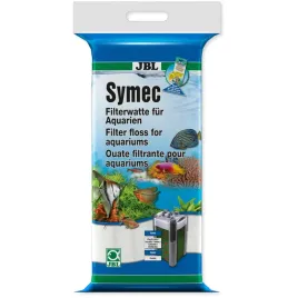 jbl-symec-500g-wata-filtracyjna-wklad-do-filtra
