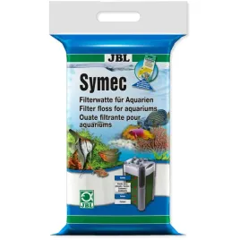 jbl-symec-250g-wata-filtracyjna-wklad-do-filtra