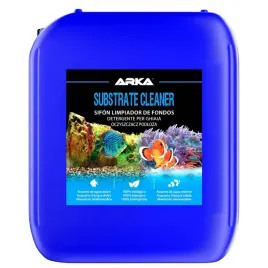 arka-microbe-lift-substrate-cleaner-5l-oczyszcza-podloze