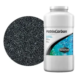 seachem-matrix-carbon-1l-wydajny-wegiel-aktywny