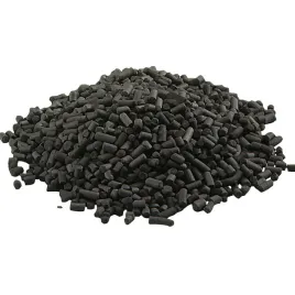 oase-carbon-filter-media-2x130g-wklad-wegiel-aktywny