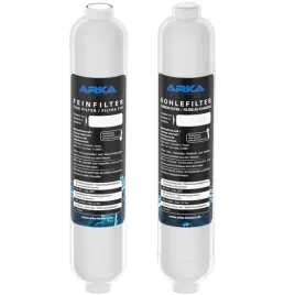 arka-fineandcarbon-wklady-do-filtra-ro-myaqua-190-380