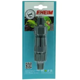 eheim-szybkozlaczka-na-waz-16-22mm-4005520