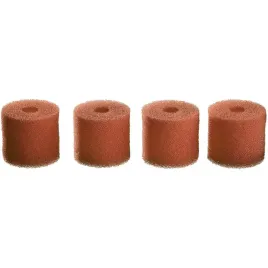 oase-wklad-gabkowy-prefiltr-30ppi-do-biomaster-4szt-46481