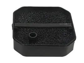 aqua-nova-kosz-do-filtra-ncf-2000-ns2-bt