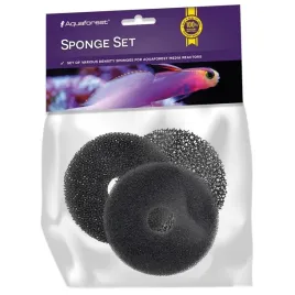 aquaforest-sponge-set-af130-gabki-3szt-do-reaktora