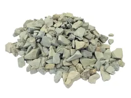 zeolit-mineralny-500g-super-wklad-z-polski