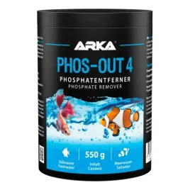 arka-microbe-lift-phos-out-4-1000ml-wklad-pochlania-po4