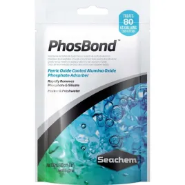 seachem-phosbond-100ml-super-wklad-na-fosforany