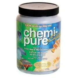 boyd-chemi-pure-elite-333g-pochlania-fosforany