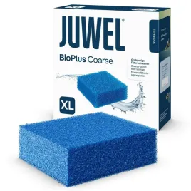 juwel-bioplus-coarse-xl-8-0-jumbo-szorstka-gabka