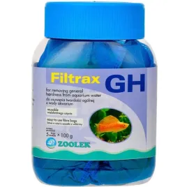 zoolek-filtrax-gh-5x100g-obniza-twardosc-ogolna