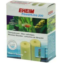 eheim-gabki-2szt-wklad-do-filtra-powerline-200