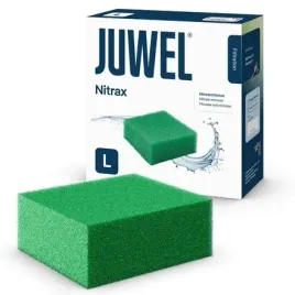 juwel-nitrax-l-6-0-standard-gabka-usuwa-azotany
