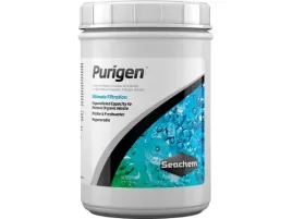 seachem-purigen-2l-usuwa-no2-no3-nh4