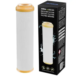 arka-resin-filter-wklad-do-filtra-ro-myaqua-400
