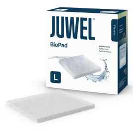 juwel-biopad-l-wata-filtracyjna-5-szt