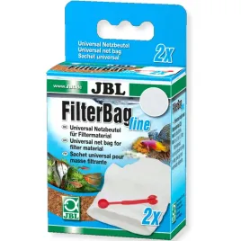 jbl-filterbag-gesta-siatka-2szt-na-wklady-purigen