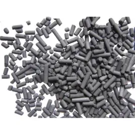 filtex-carbo-3l-wklad-wegiel-aktywny-siatka