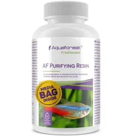 aquaforest-af-purifying-resin-125ml-zywica-jonowymienna