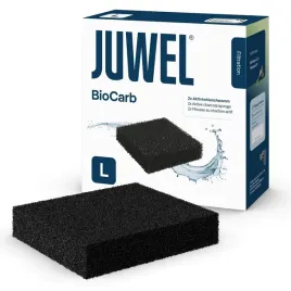 juwel-biocarb-l-6-0-standard-gabka-weglowa