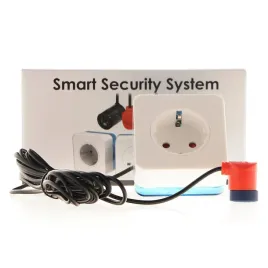 autoaqua-smart-temp-security-awaryjny-wylacznik-grzalki-chlodziarki