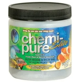 boyd-chemi-pure-elite-184g-pochlania-fosforany