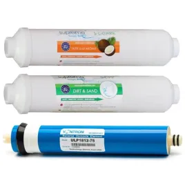 zestaw-wkladow-do-filtra-ro-osmozy-membrana-75gpd