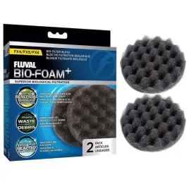 fluval-wklad-gabkowy-2szt-bio-foam-do-filtrow-fx4-fx5-fx6
