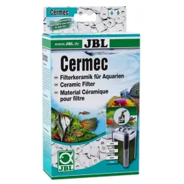 jbl-cermec-ceramika-1l-750g-wklad-biologiczny-do-filtra