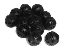 biobale-biokulki-bactobale-wklad-20szt