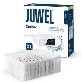 juwel-carbax-xl-8-0-jumbo-wklad-wegiel-aktywny
