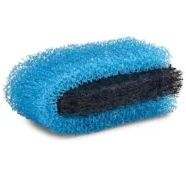 oase-filter-foam-set-45099-gabki-do-biocompact-25