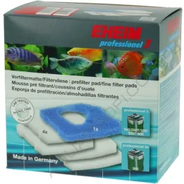 eheim-wklady-do-filtra-professionel-3-2616710