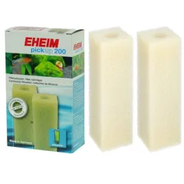 eheim-gabki-2szt-wklad-do-filtra-pick-up-200-2012