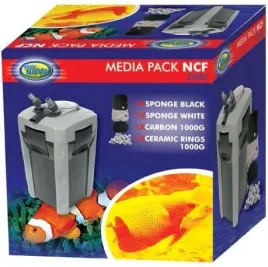 aqua-nova-mpack-2000-zestaw-wkladow-do-ncf-2000