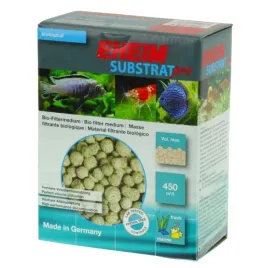 eheim-substrat-pro-1l-wklad-biologiczny