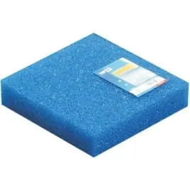 bio-gabka-25x25x5cm-drobnoziarnista-40ppi-wklad