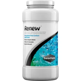 seachem-renew-500ml-medium-filtracyjne-bez-fosforu