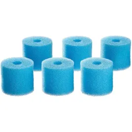 oase-wklad-gabkowy-prefiltr-45ppi-do-biomaster-6szt-45267