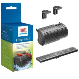 juwel-filter-grid-oslona-na-wlot-filtra-bioflow
