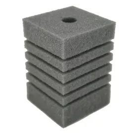 gabka-filtracyjna-wklad-gesta-szara-kw-10x5cm