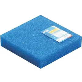 bio-gabka-25x25x10cm-drobnoziarnista-30ppi-wklad