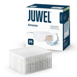 juwel-amorax-m-3-0-compact-wklad-stop-amoniak