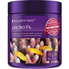 aquaforest-life-bio-fil-250ml-wklad-filtracyjny