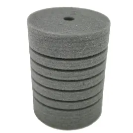 gabka-filtracyjna-wklad-gesta-szara-ok-10x9cm