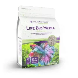 aquaforest-af-life-bio-media-1000ml-wklad