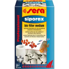 sera-siporax-professional-1000ml-wklad-biologiczny