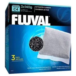 fluval-wegiel-aktywny-wklad-3x140g-do-filtra-c4