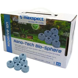 maxspect-freshwater-nano-tech-bio-sphere-negative-ion-1kg-wklad-biologiczny